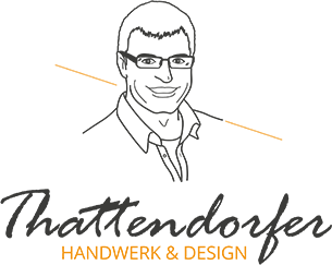 Thattendorfer - Handwerk & Design